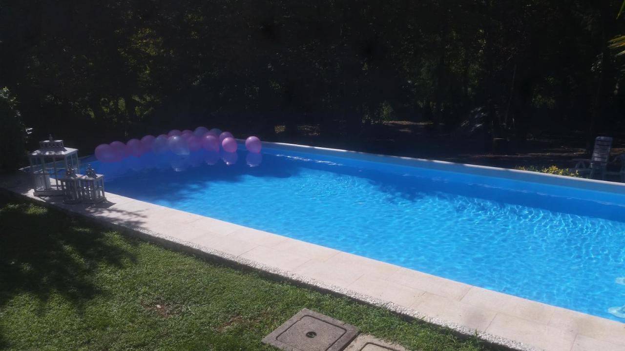 Casa Belvedere *