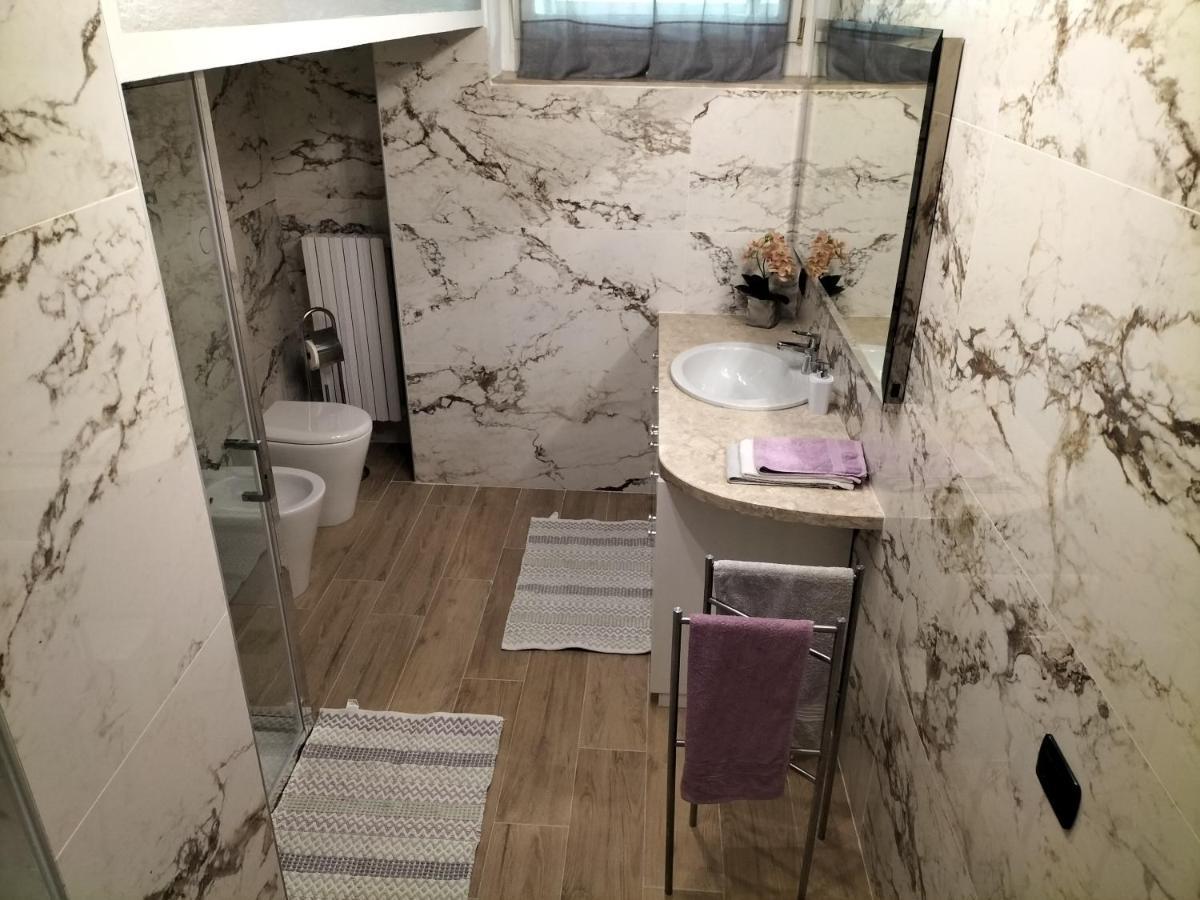 Holiday home Casa Belvedere *
