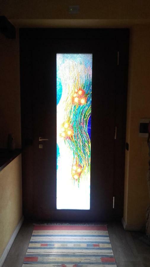 Holiday home Casa Belvedere Monzambano