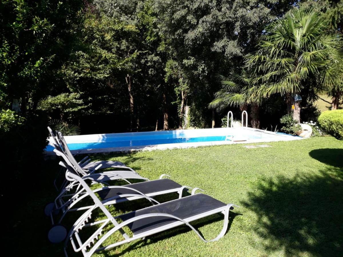 Casa Belvedere