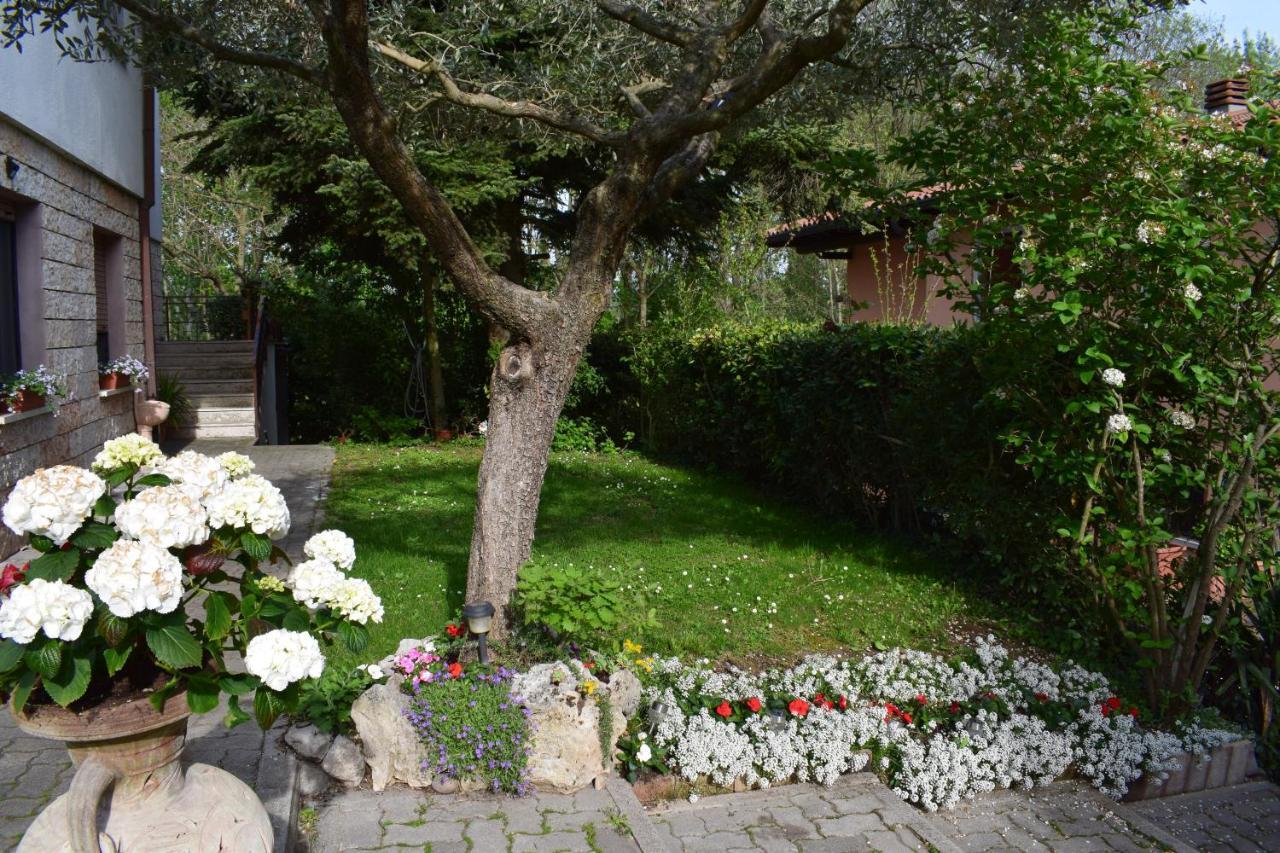 Holiday home Casa Belvedere *